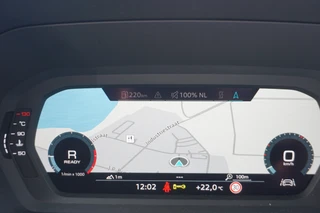 Audi A3 – thumbnail 19