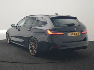BMW 3 Serie – thumbnail 4