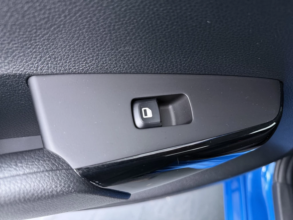 Kia Picanto – foto 36