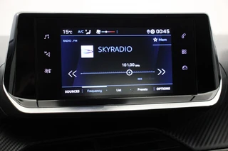 Peugeot 208 – thumbnail 28