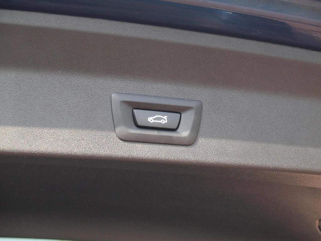 BMW X3 – foto 35