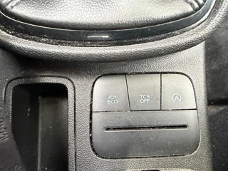 Ford Fiesta – thumbnail 31