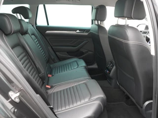 Volkswagen Passat – thumbnail 48