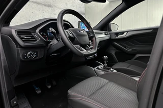 Ford Focus – thumbnail 36