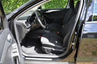 Ford Focus – thumbnail 53