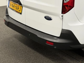 Ford Transit Connect – thumbnail 15