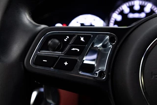 Porsche Cayenne – thumbnail 16