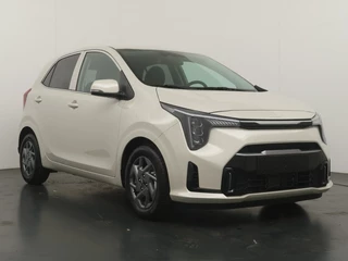 Kia Picanto – thumbnail 11
