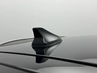 Kia e-Niro – thumbnail 35