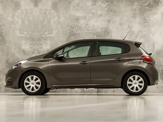 Peugeot 208 – thumbnail 2