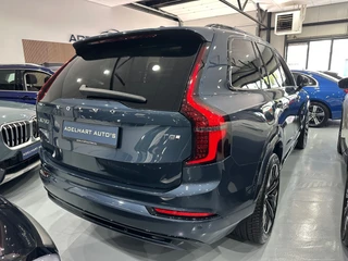 Peugeot 3008 – thumbnail 10