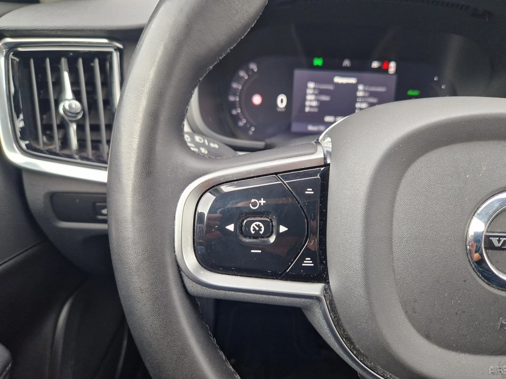 Volvo V90 – foto 28
