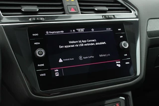 Volkswagen Tiguan Allspace – thumbnail 26
