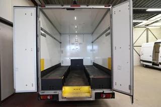 Renault Master – thumbnail 8