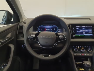 Škoda Karoq – thumbnail 20
