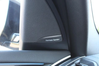 BMW iX3 – thumbnail 27