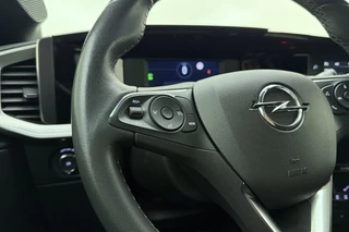 Opel Mokka – thumbnail 20