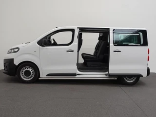 Opel Vivaro – thumbnail 4
