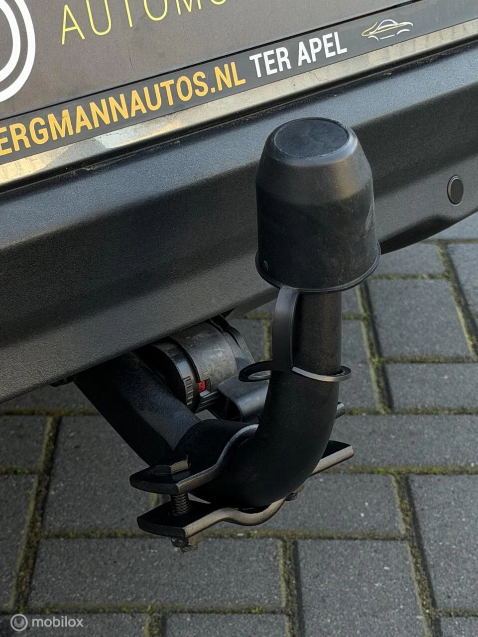 Volvo V40 – foto 19
