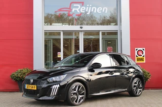 Peugeot 208 – thumbnail 1