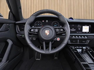 Porsche 911 – thumbnail 27