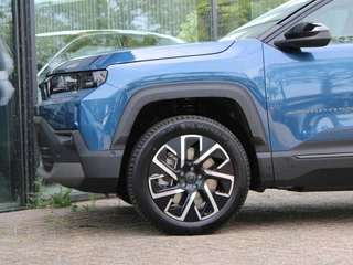 Jeep Compass – thumbnail 10