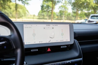 Hyundai IONIQ 5 – thumbnail 20