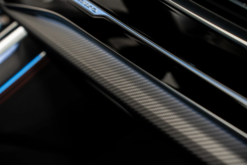Audi Q8 – foto 40