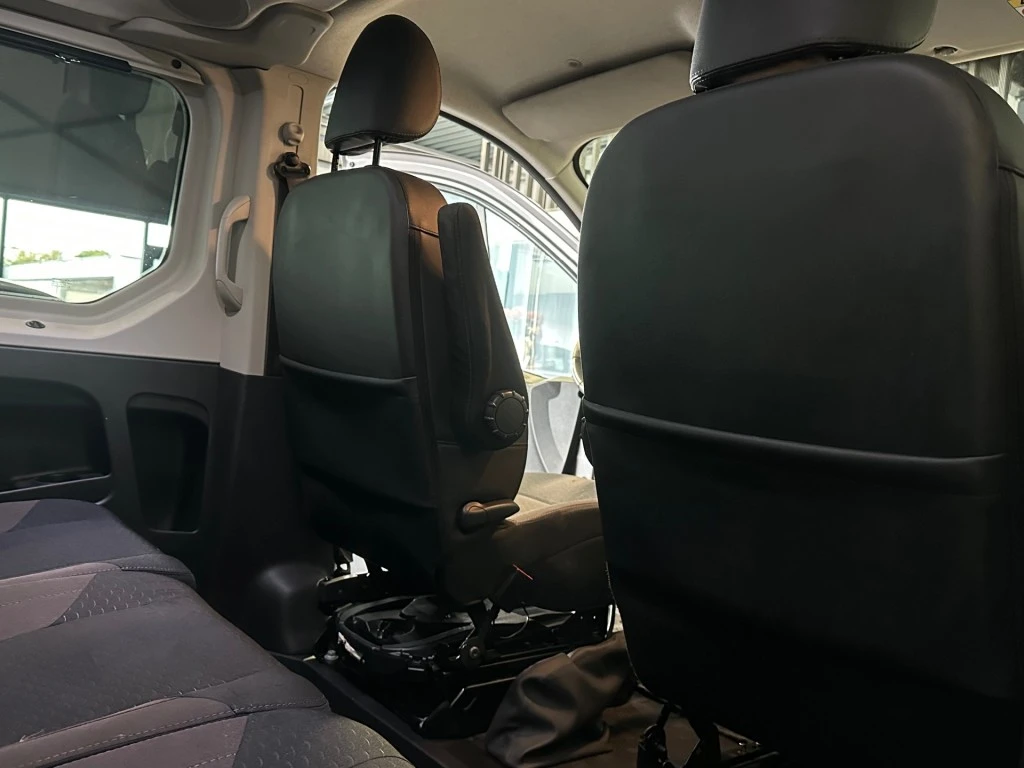 Fiat Talento – foto 33