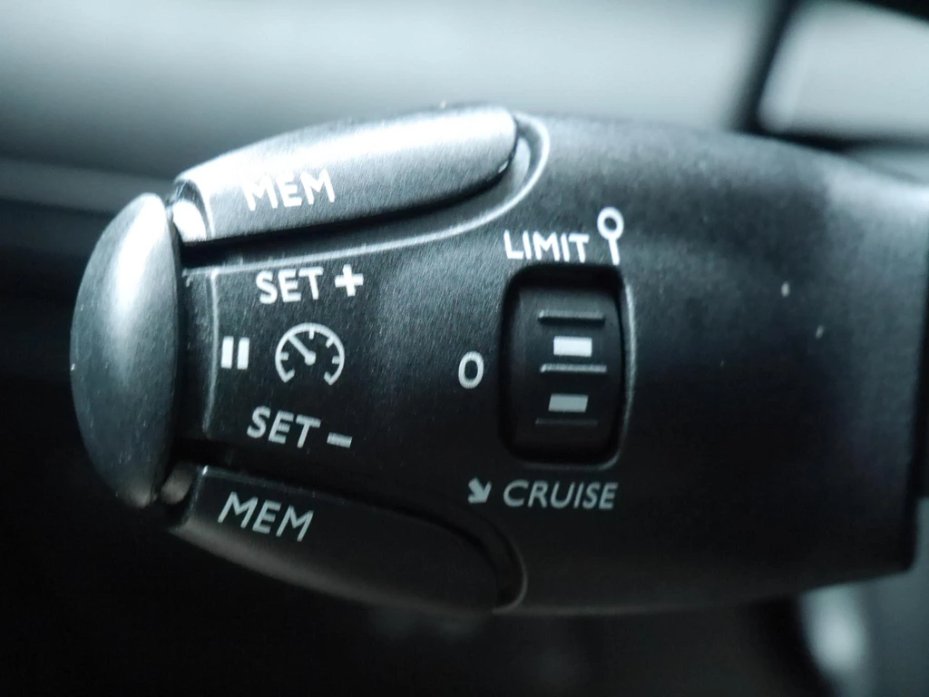 Citroën C3 Aircross – foto 18