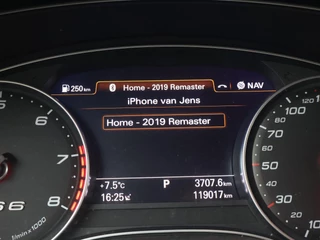 Audi RS6 – thumbnail 40