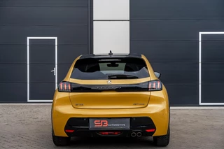 Peugeot 208 – thumbnail 4