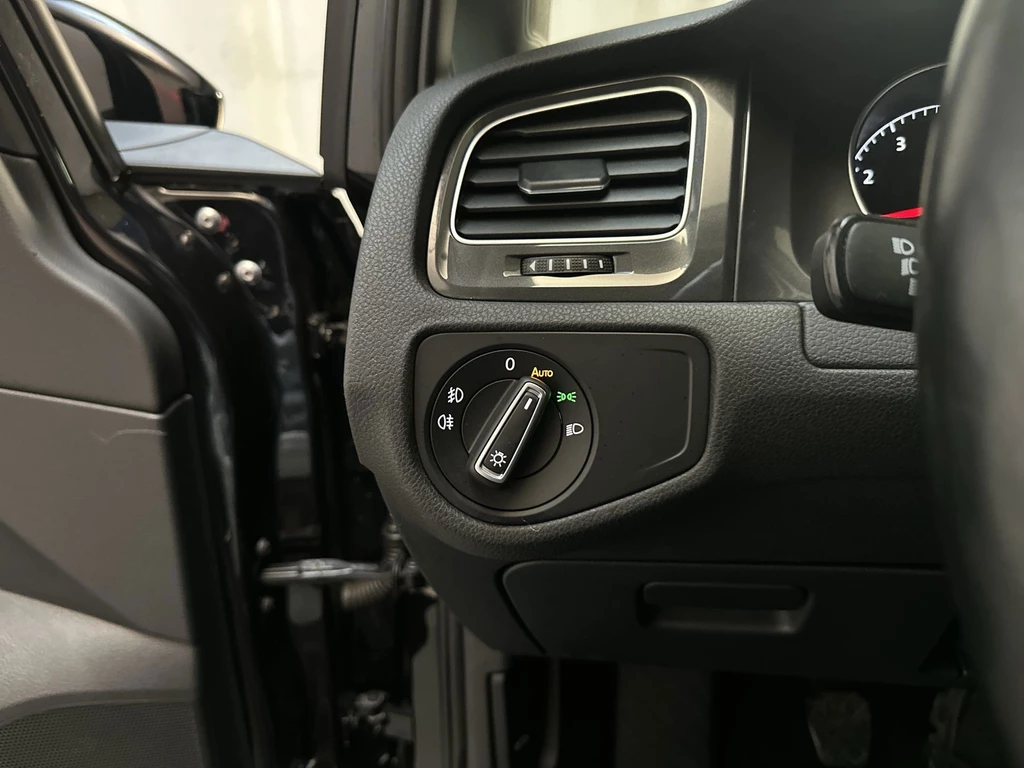 Volkswagen Golf – foto 26
