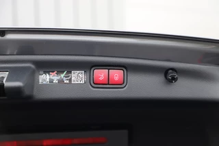 Mercedes-Benz C-Klasse – thumbnail 35