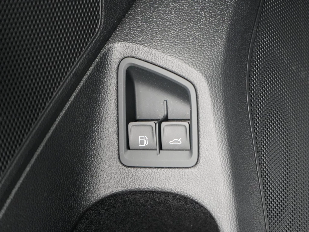 Volkswagen Passat – foto 37