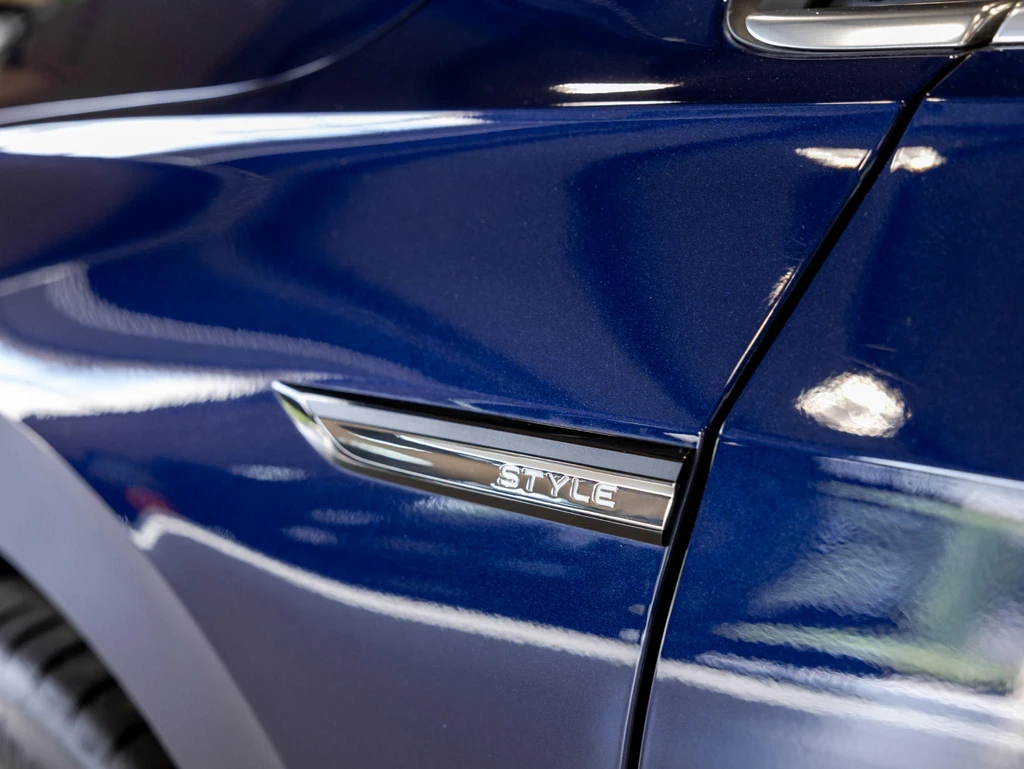 Volkswagen Golf – foto 12