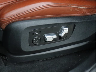 BMW X5 – thumbnail 29