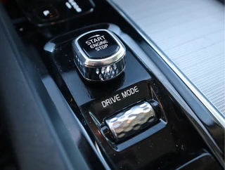 Volvo XC60 – thumbnail 47