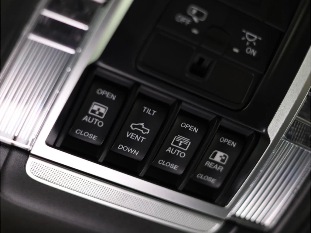 Dodge Ram 1500 – foto 49