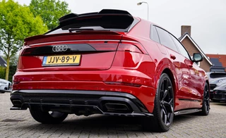 Audi Q8 – thumbnail 9