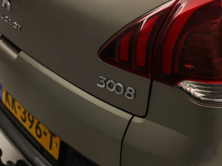 Peugeot 3008 – thumbnail 34
