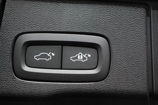 Volvo XC60 – thumbnail 29