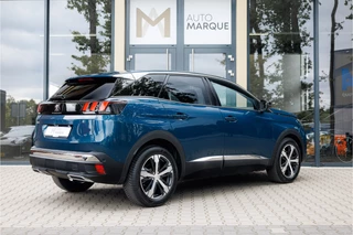 Peugeot 3008 – thumbnail 4