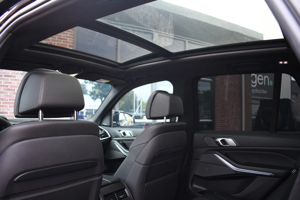 BMW X5 – foto 38