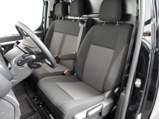 Opel Vivaro – thumbnail 10