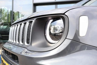 Jeep Renegade – thumbnail 15