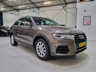 Audi Q3 – thumbnail 7