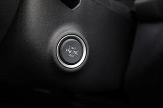 Škoda Kodiaq – thumbnail 24