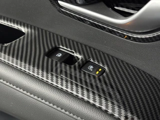 Hyundai Tucson – thumbnail 16