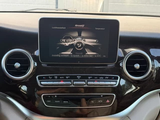 Mercedes-Benz V-Klasse – thumbnail 33